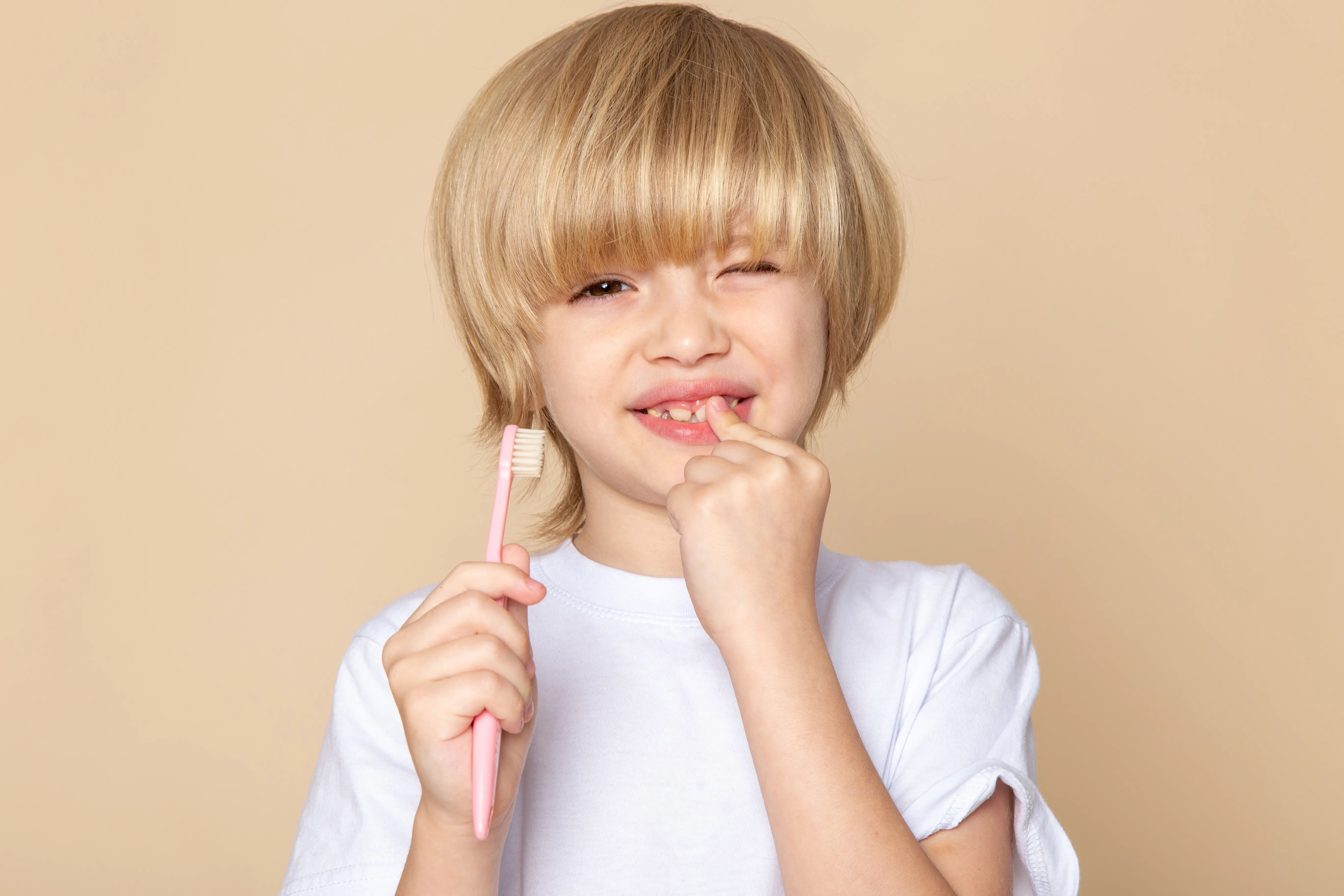 dental
